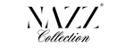 Nazz Collection Wholesale