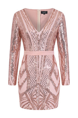 Achat produits Nazz Collection en gros sur Ankorstore Achat produits Nazz Collection en gros sur Ankorstore